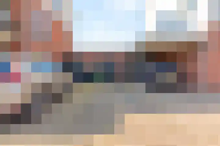 Hasselbeemden 12 Helmond thumbnail 38