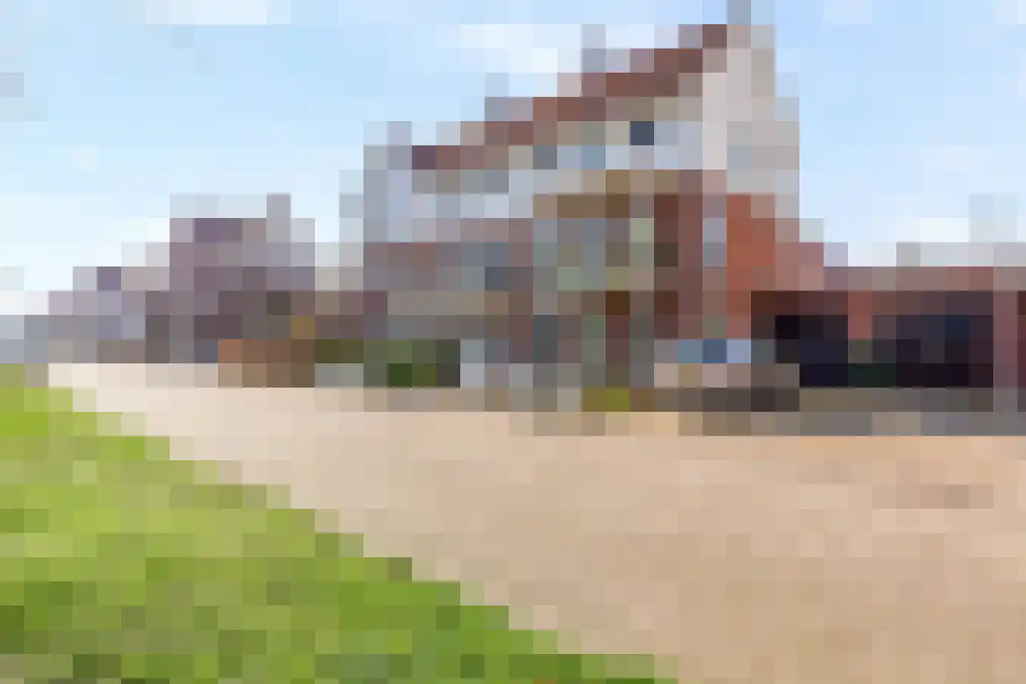 Hasselbeemden 12 Helmond thumbnail 40