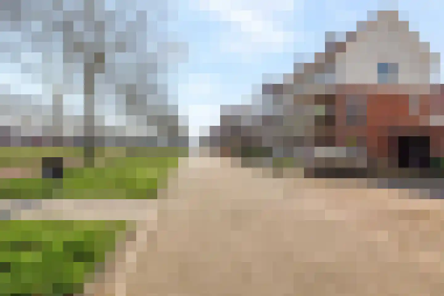 Hasselbeemden 12 Helmond thumbnail 41
