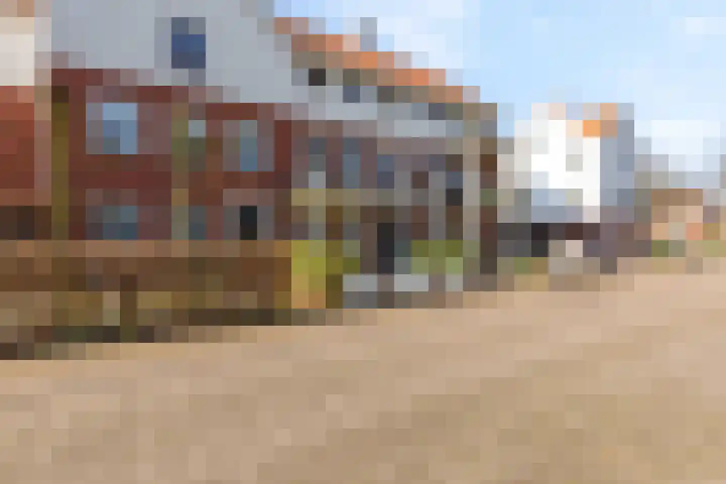 Hasselbeemden 12 Helmond thumbnail 42