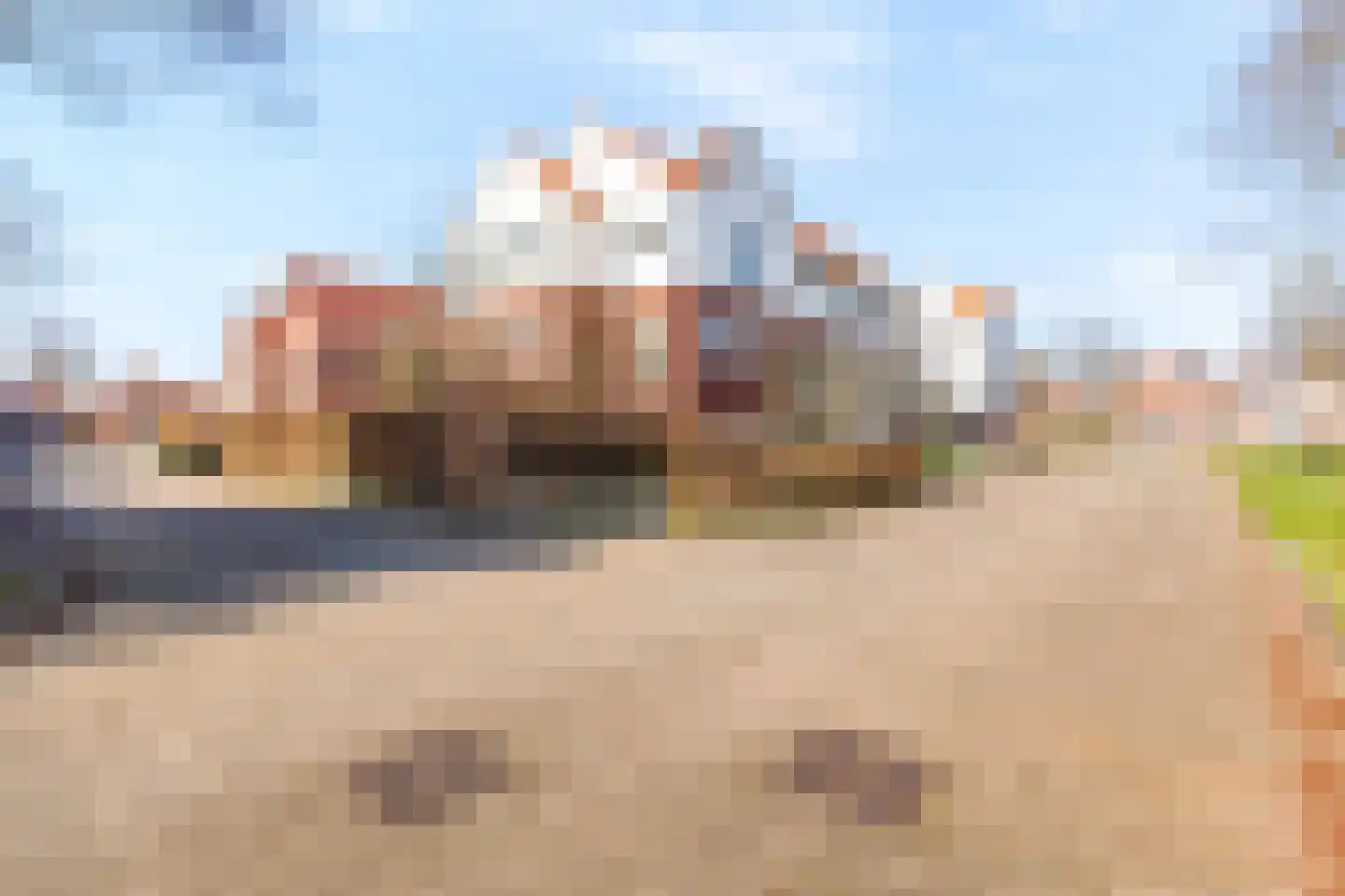 Hasselbeemden 12 Helmond thumbnail 43