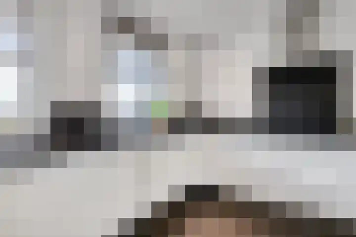 Hasselbeemden 12 Helmond thumbnail 6