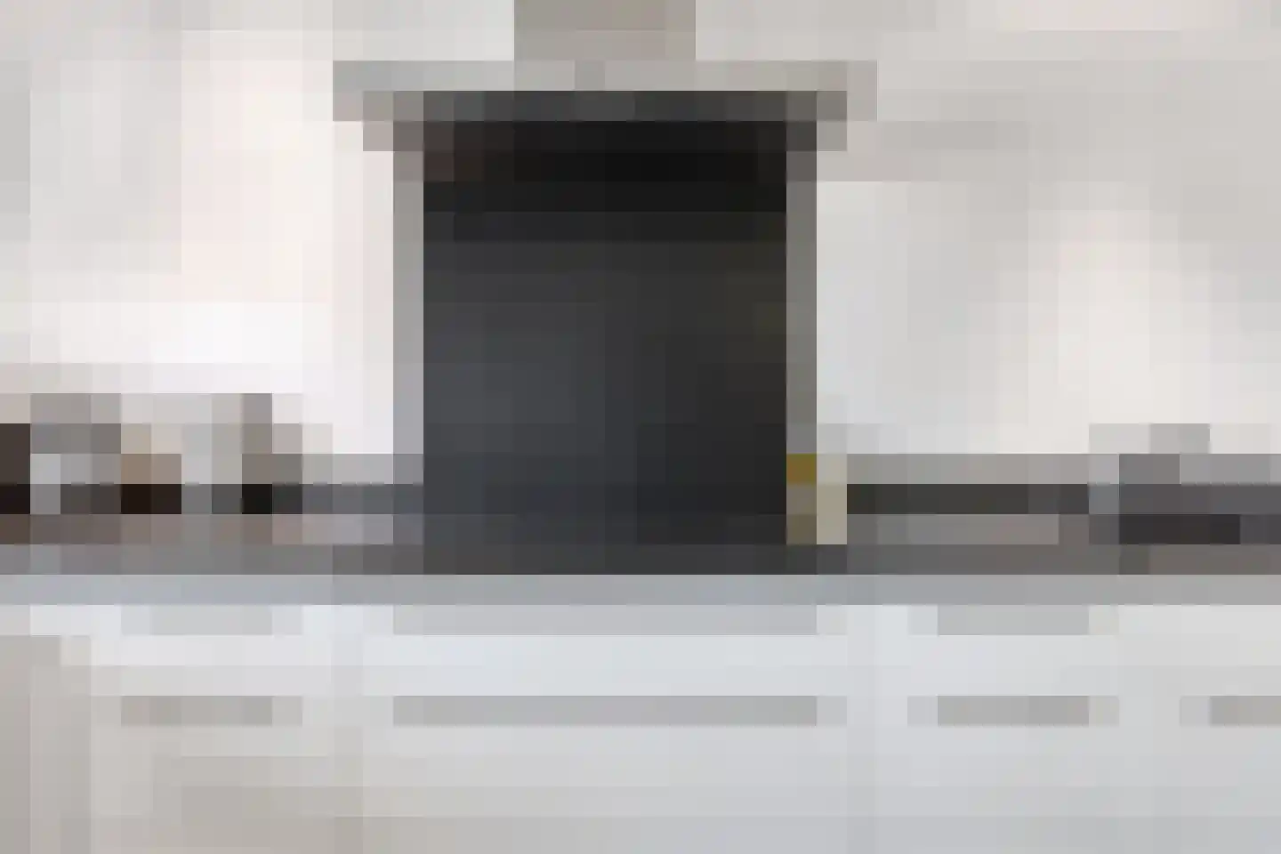 Hasselbeemden 12 Helmond thumbnail 8