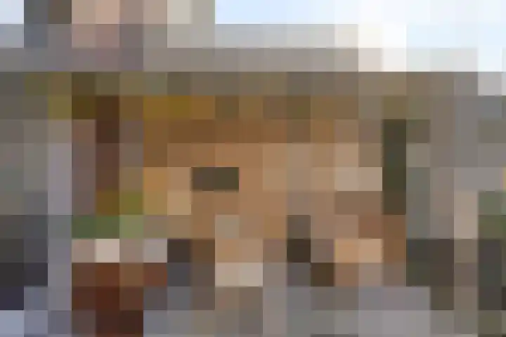 Hasselbeemden 24 A Helmond thumbnail 32