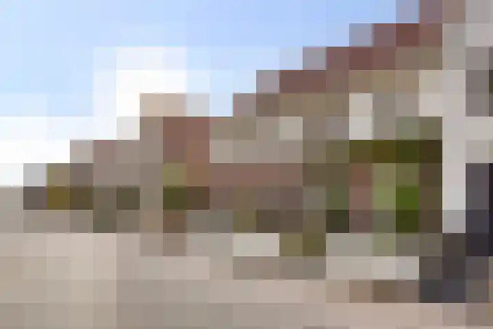 Hasselbeemden 24 A Helmond thumbnail 34