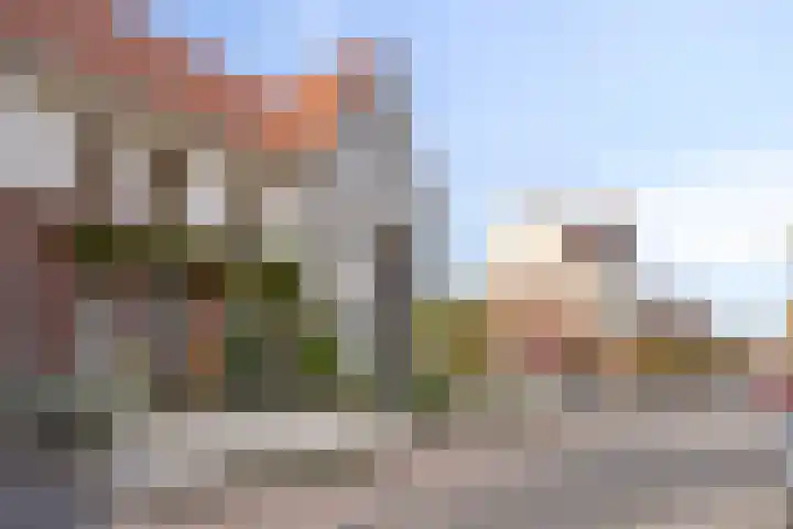 Hasselbeemden 24 A Helmond thumbnail 35