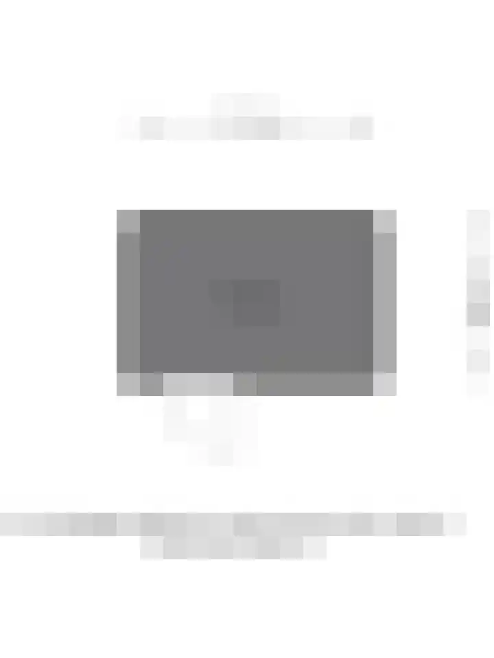 Hasselbeemden 24 A Helmond thumbnail 41