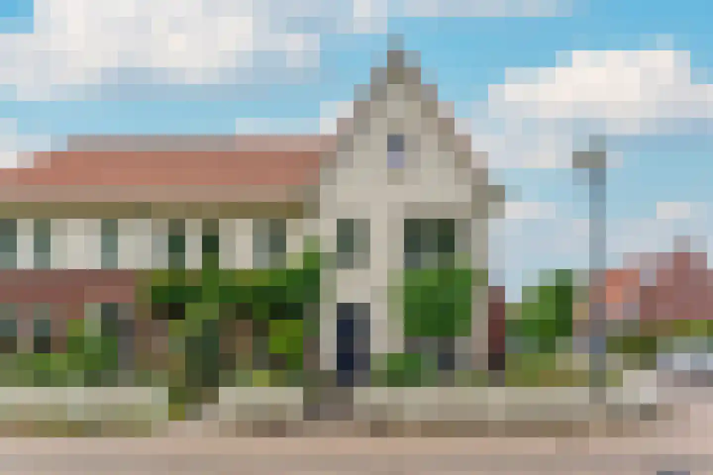Hasselbeemden 24 Helmond