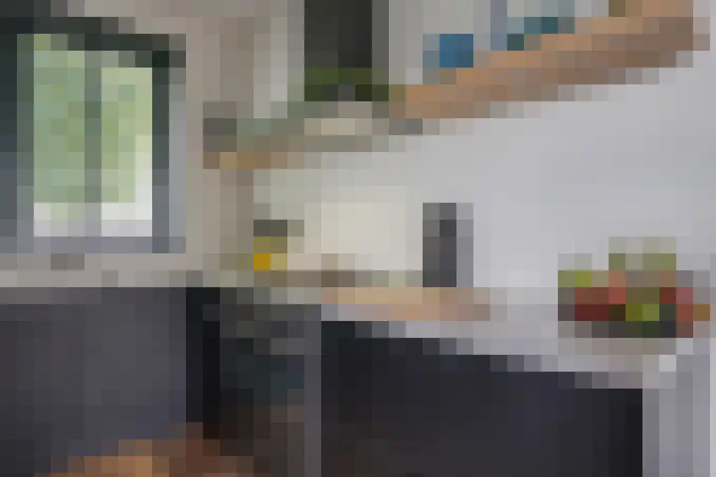 Hasselbeemden 24 Helmond thumbnail 10