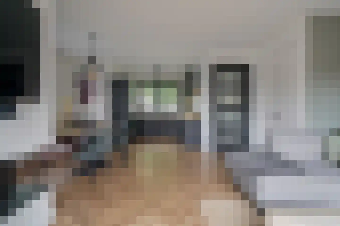 Hasselbeemden 24 Helmond thumbnail 15