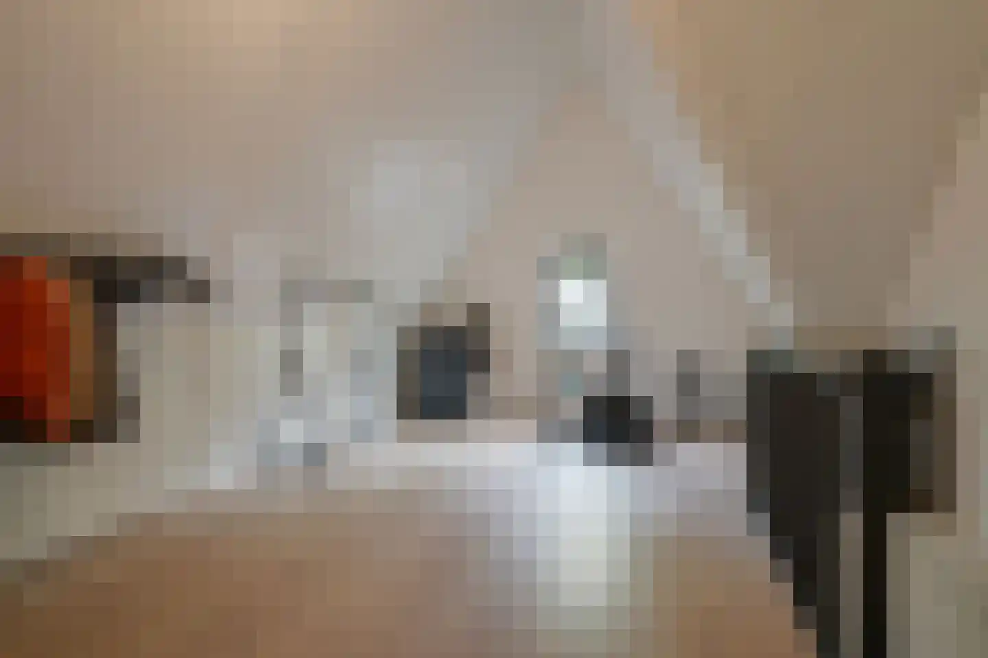 Hasselbeemden 24 Helmond thumbnail 31