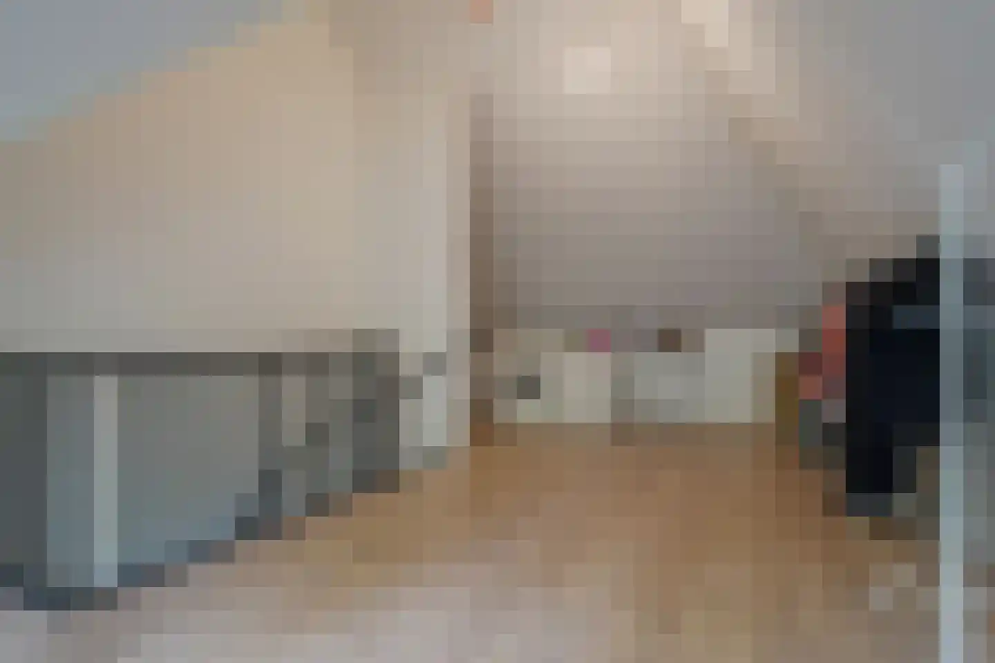 Hasselbeemden 24 Helmond thumbnail 32