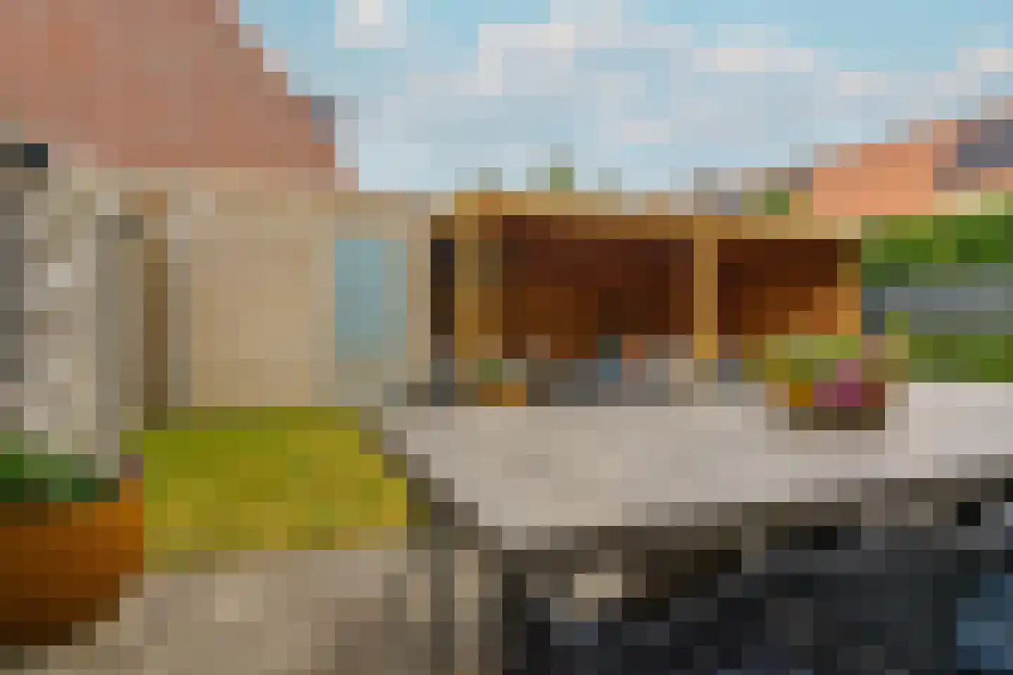 Hasselbeemden 24 Helmond thumbnail 33