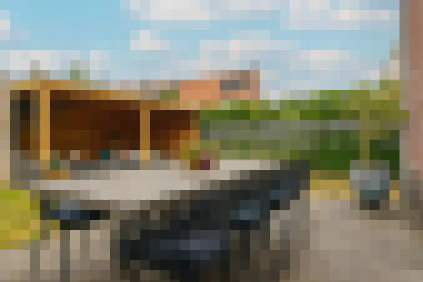 Hasselbeemden 24 Helmond thumbnail 34