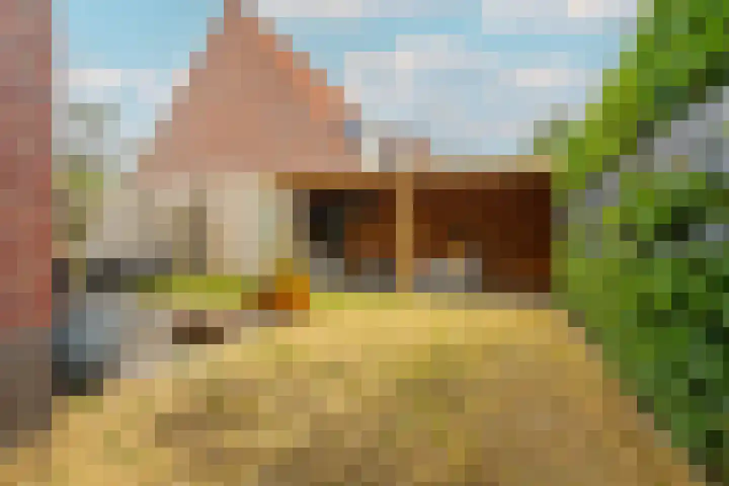 Hasselbeemden 24 Helmond thumbnail 35