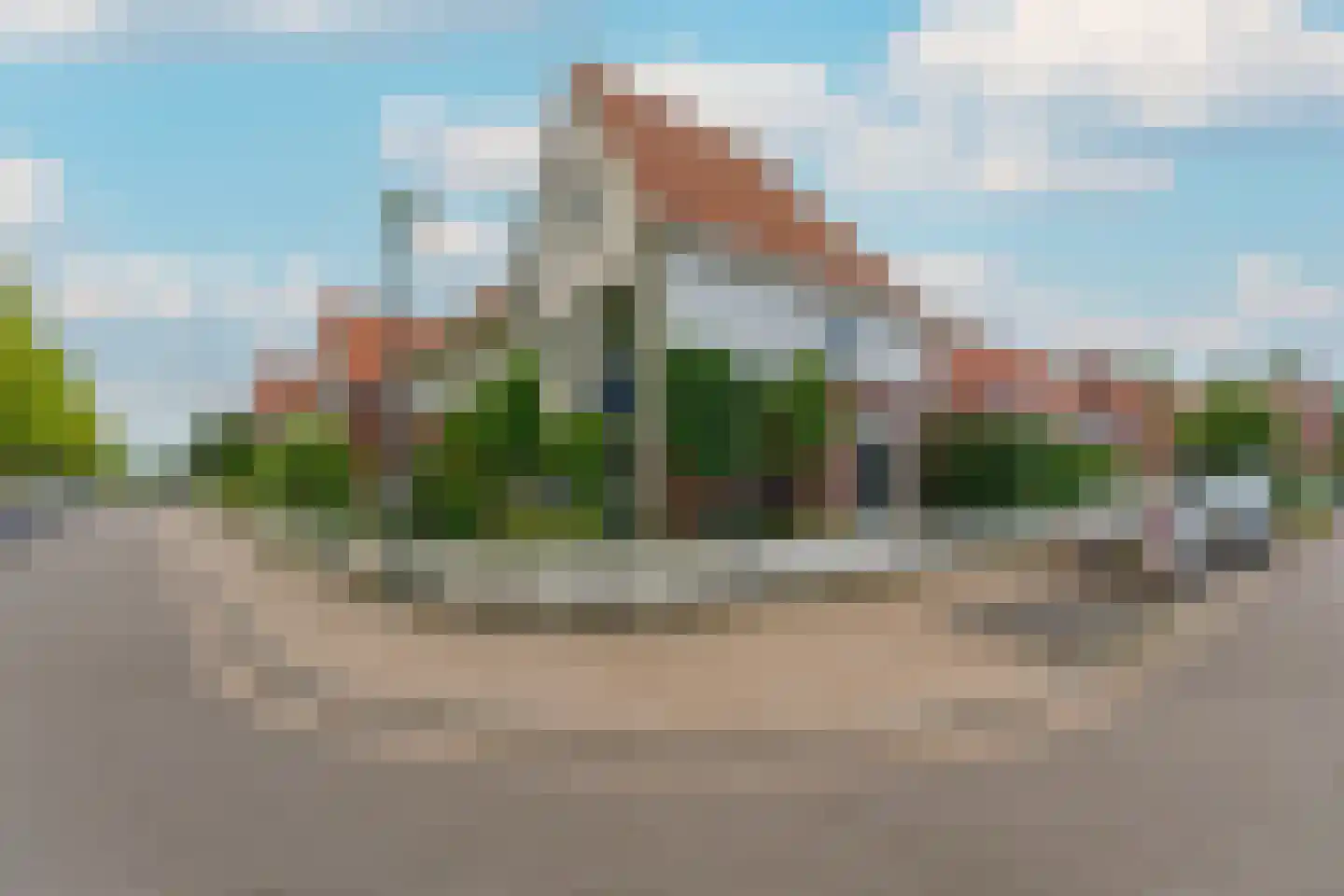 Hasselbeemden 24 Helmond thumbnail 37