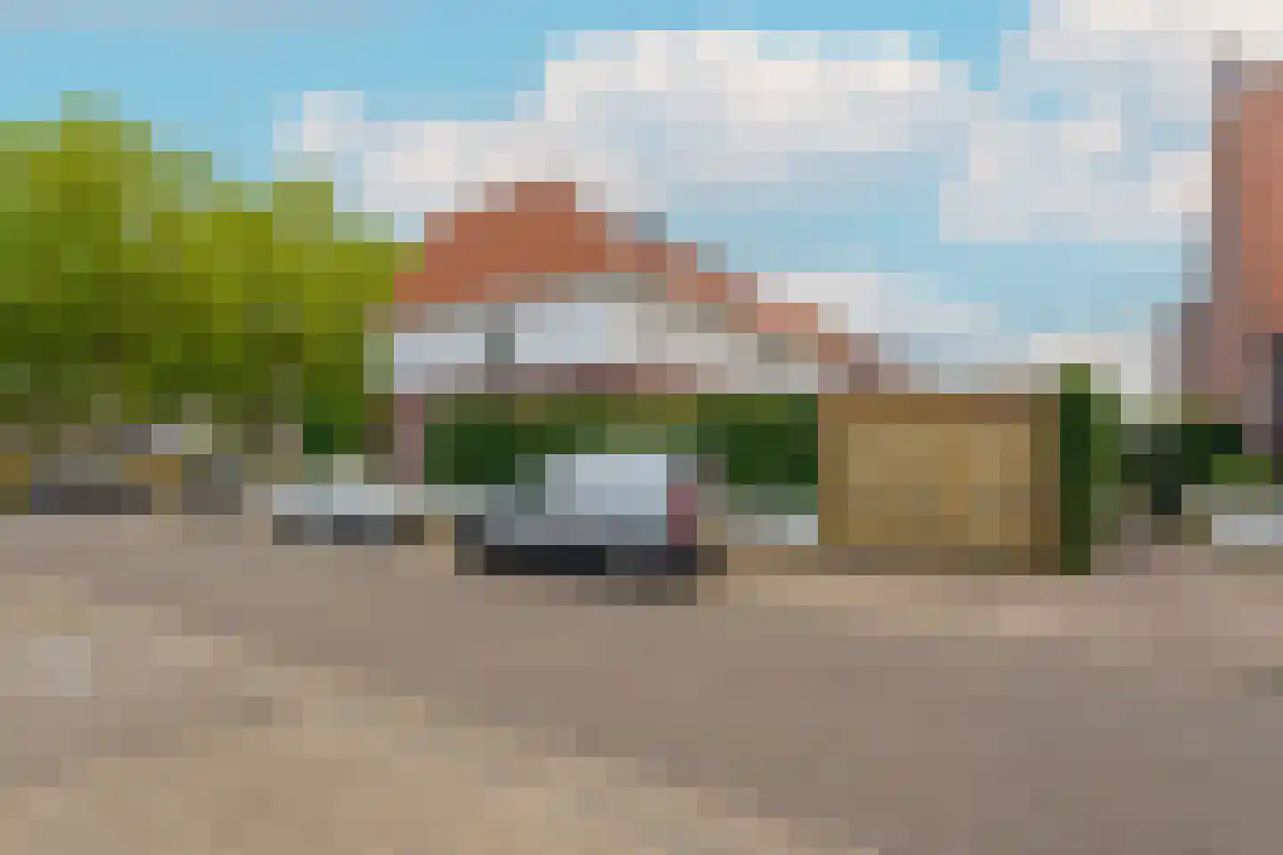 Hasselbeemden 24 Helmond thumbnail 39