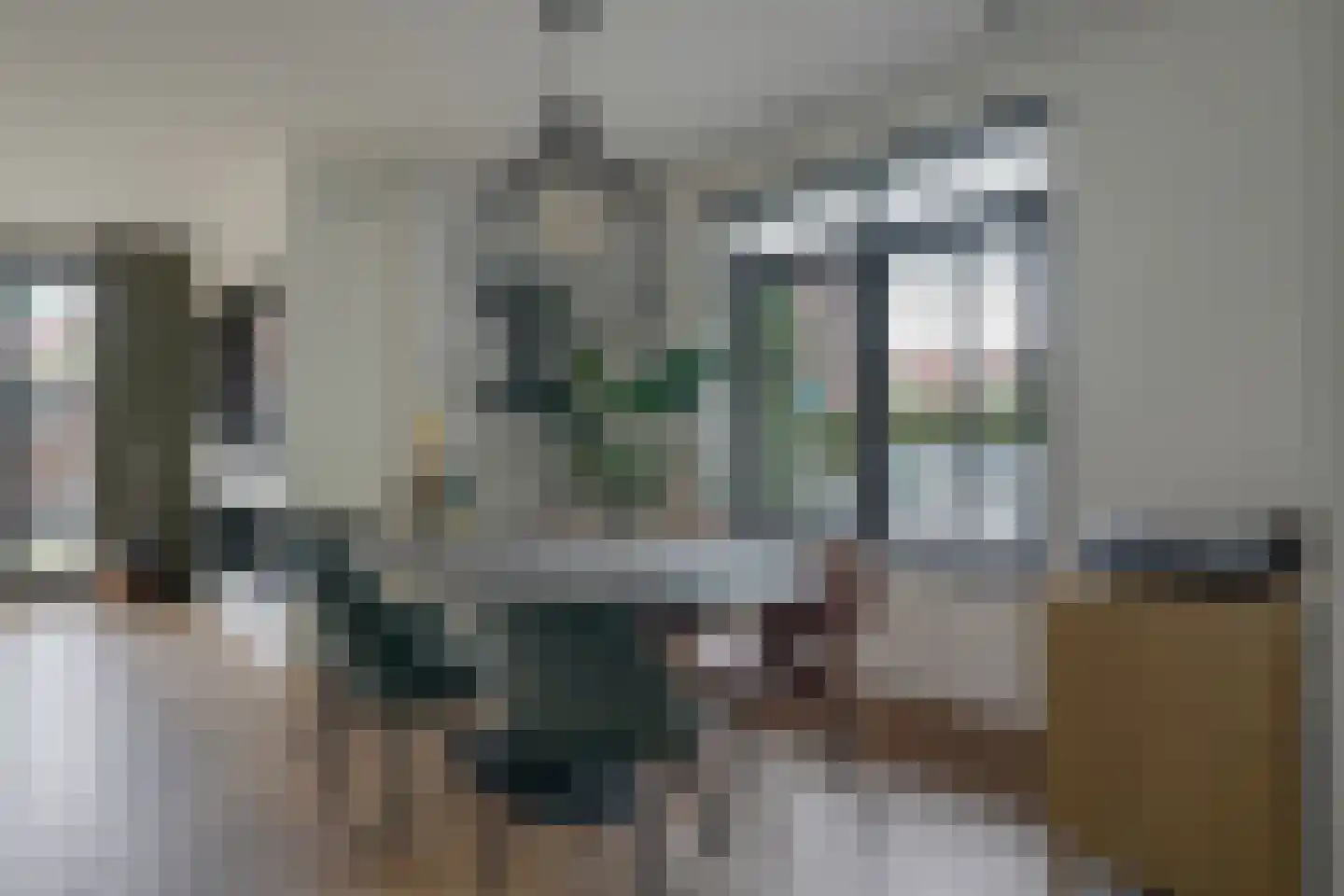 Hasselbeemden 24 Helmond thumbnail 4