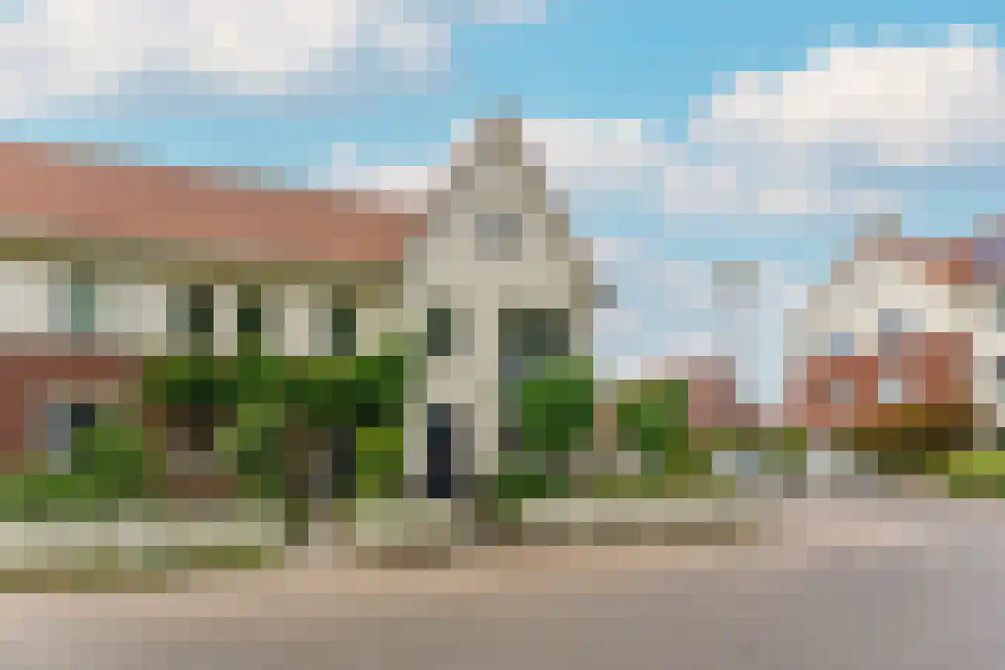 Hasselbeemden 24 Helmond thumbnail 40