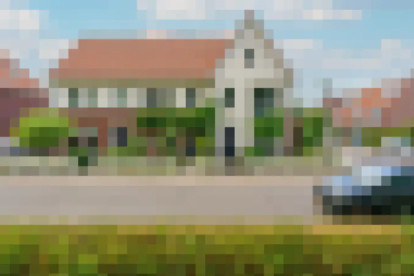 Hasselbeemden 24 Helmond thumbnail 41