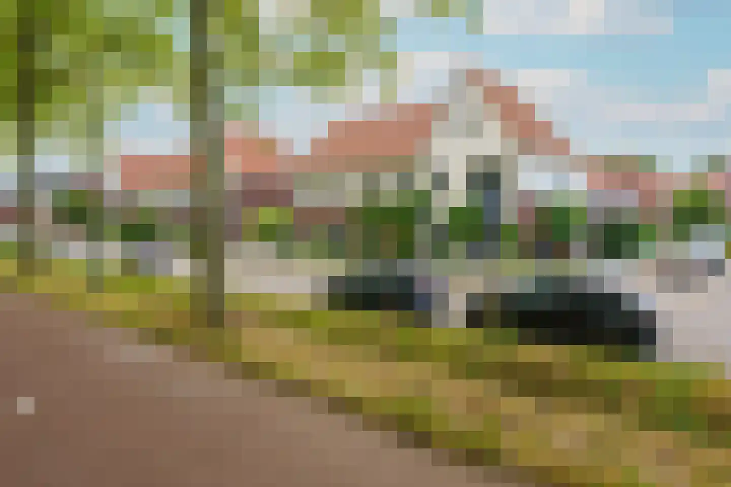 Hasselbeemden 24 Helmond thumbnail 42