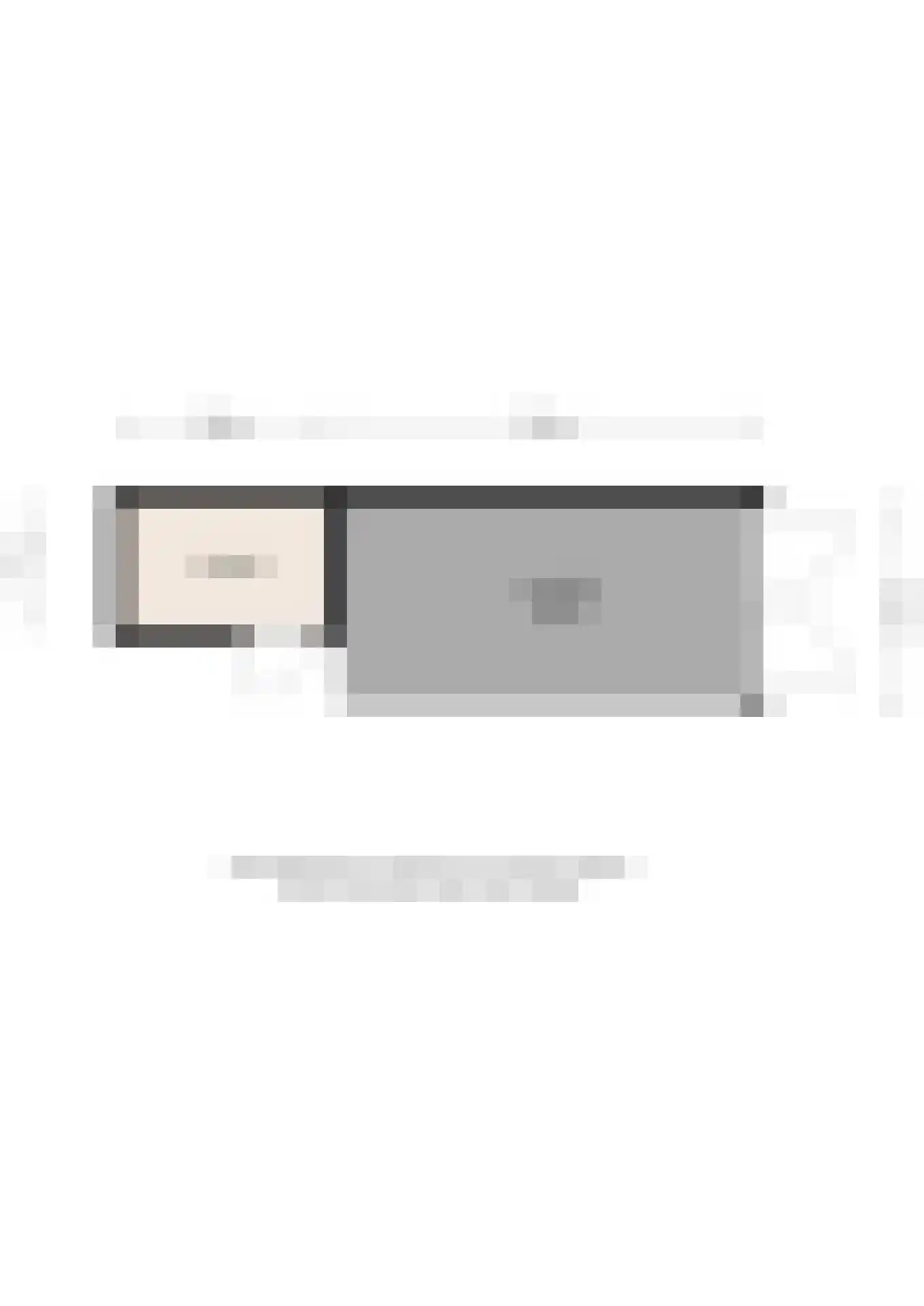 Hasselbeemden 24 Helmond thumbnail 47