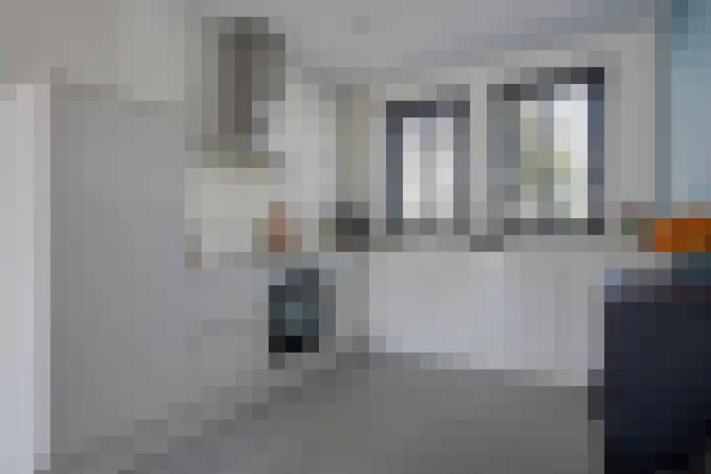 Hasselbeemden 28 Helmond thumbnail 13