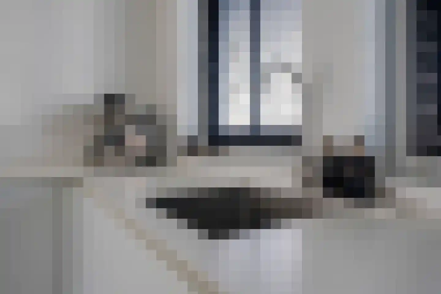 Hasselbeemden 28 Helmond thumbnail 14