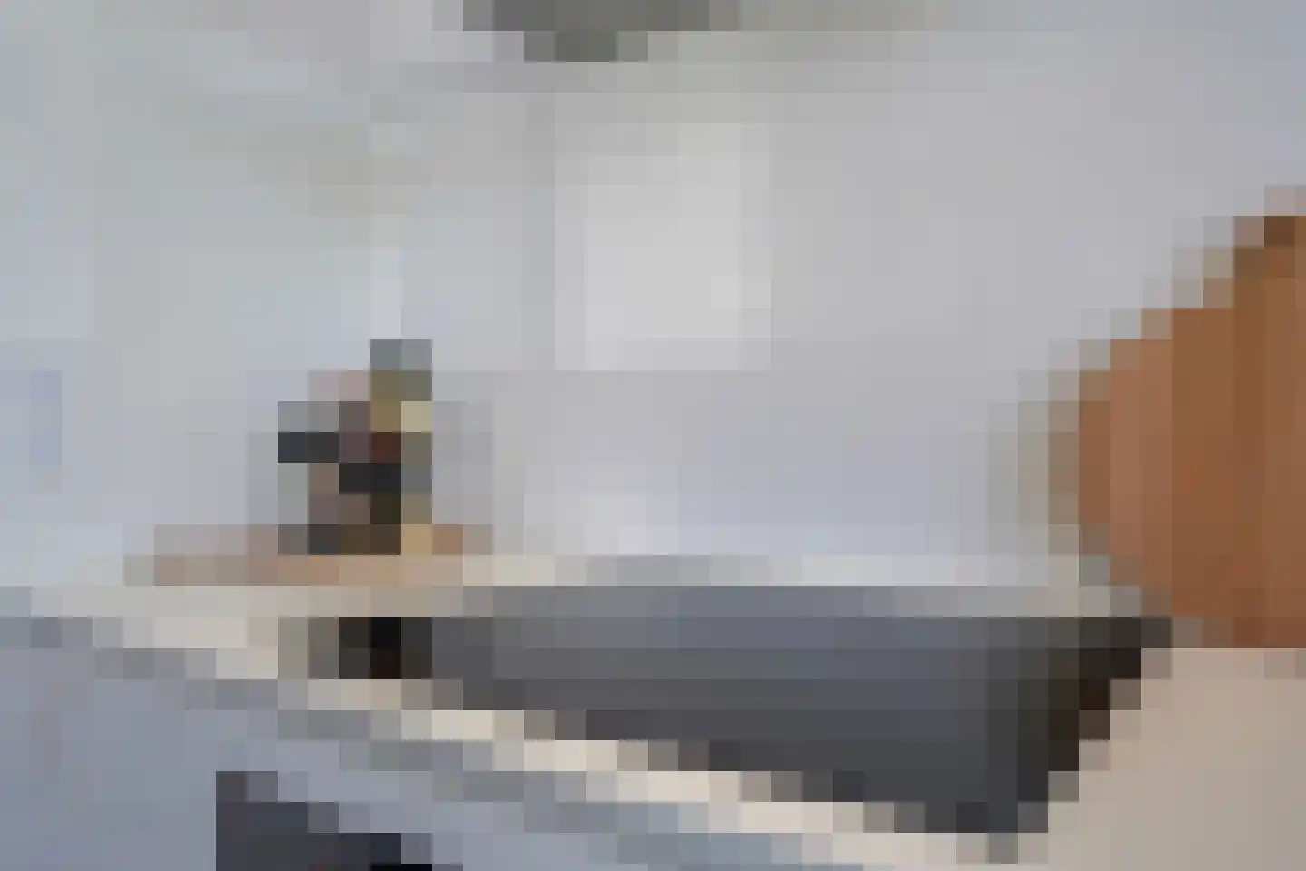 Hasselbeemden 28 Helmond thumbnail 15