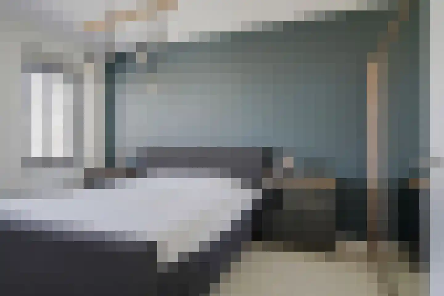 Hasselbeemden 28 Helmond thumbnail 23