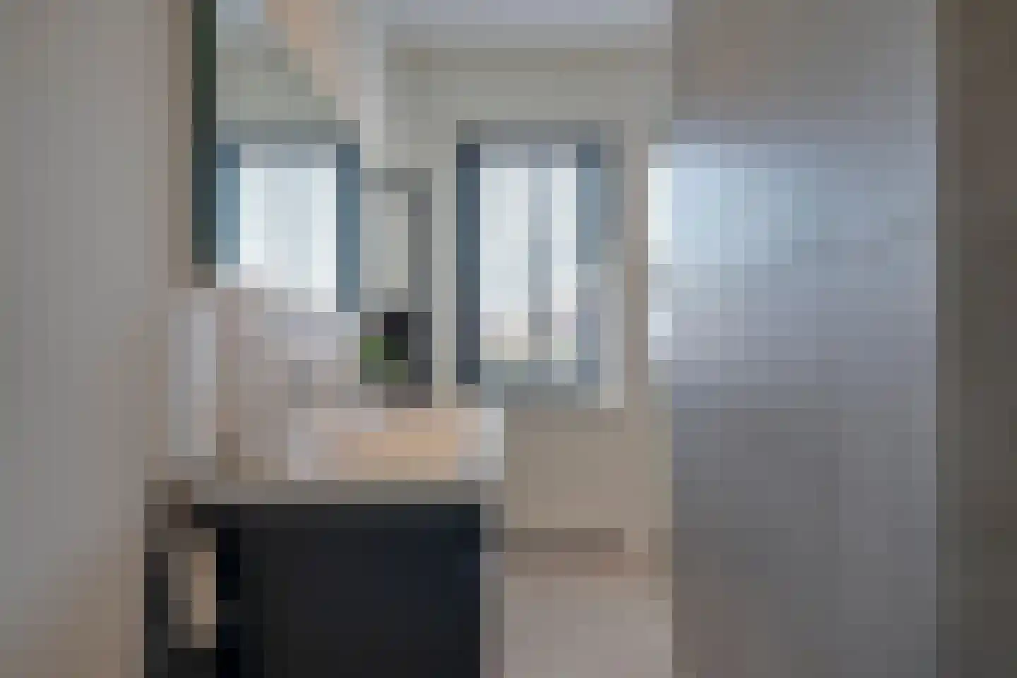 Hasselbeemden 28 Helmond thumbnail 32