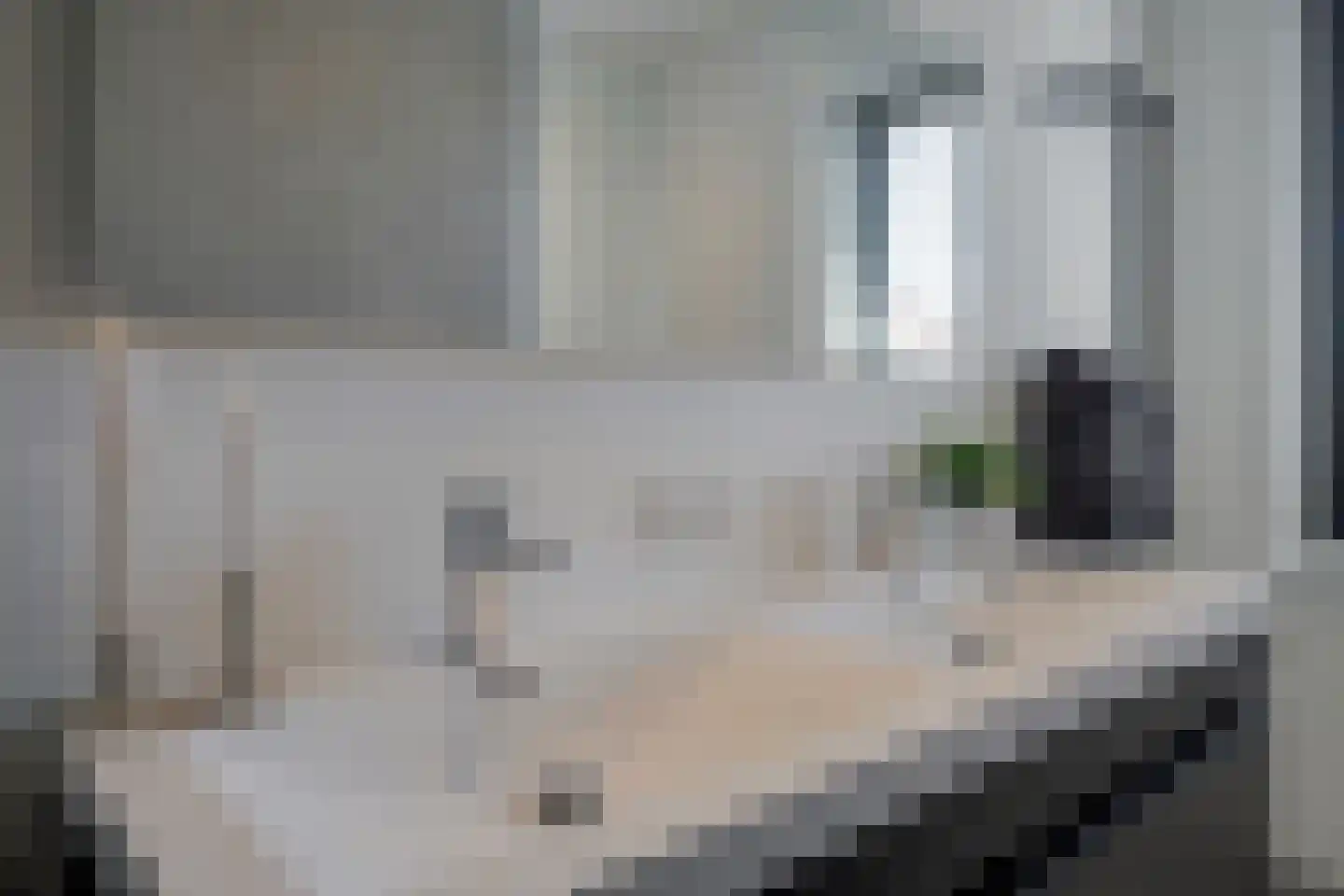 Hasselbeemden 28 Helmond thumbnail 36