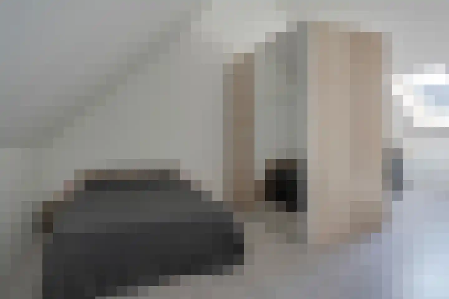 Hasselbeemden 28 Helmond thumbnail 38