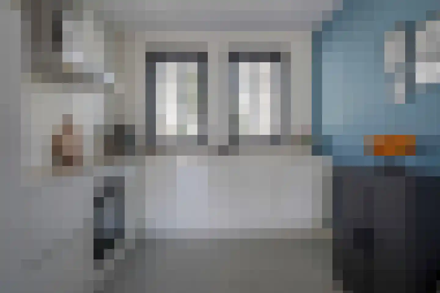 Hasselbeemden 28 Helmond thumbnail 4