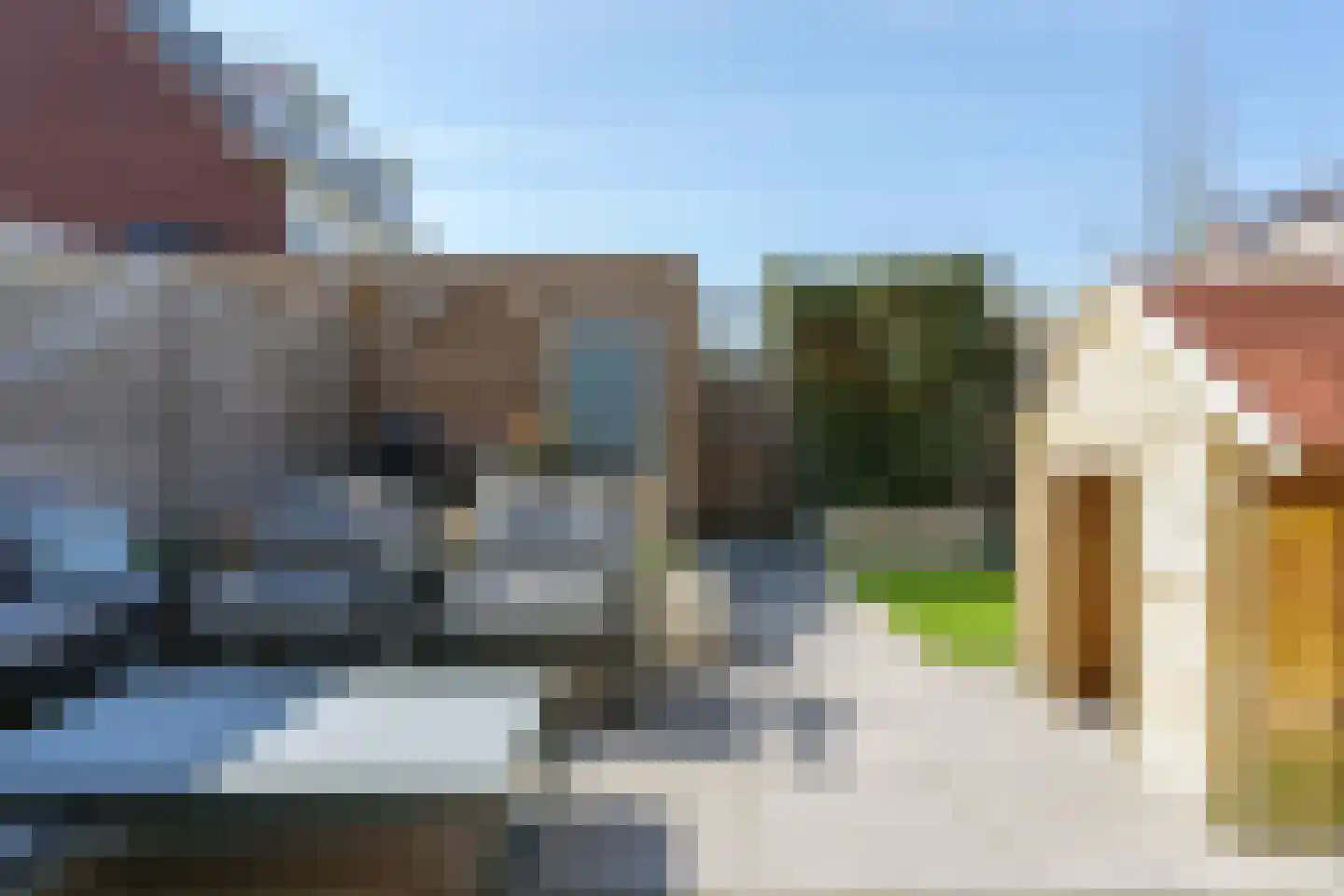 Hasselbeemden 28 Helmond thumbnail 42