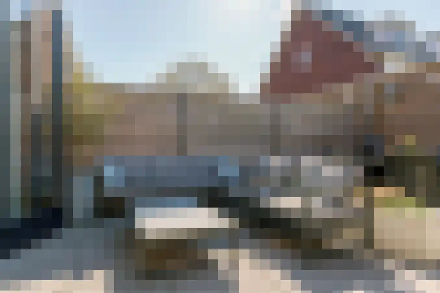 Hasselbeemden 28 Helmond thumbnail 43
