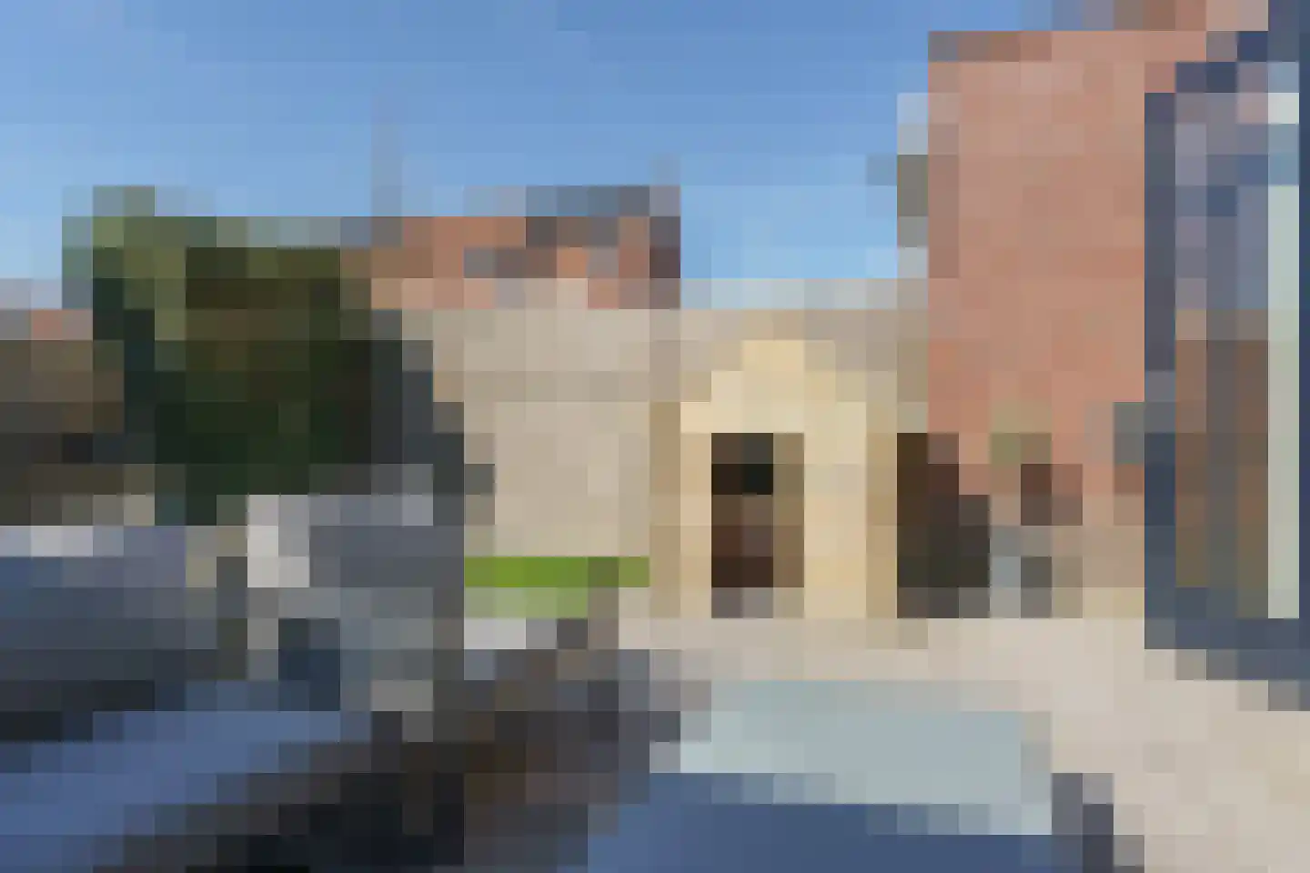 Hasselbeemden 28 Helmond thumbnail 44