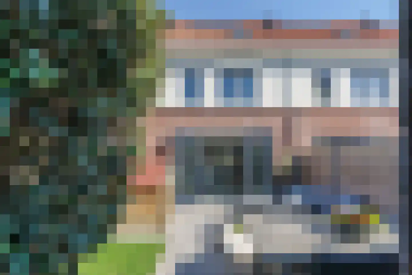 Hasselbeemden 28 Helmond thumbnail 47