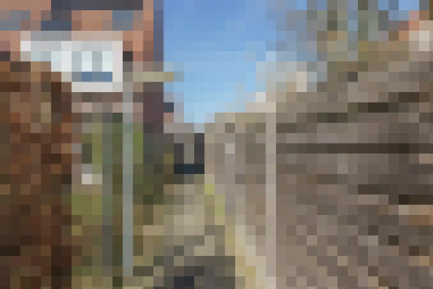 Hasselbeemden 28 Helmond thumbnail 48