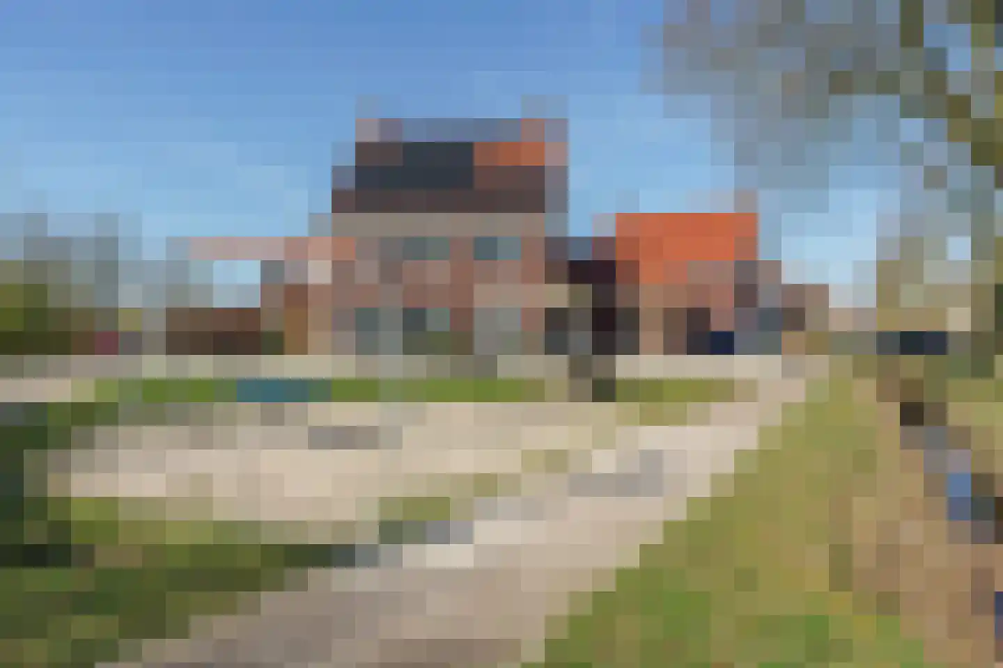 Hasselbeemden 28 Helmond thumbnail 49