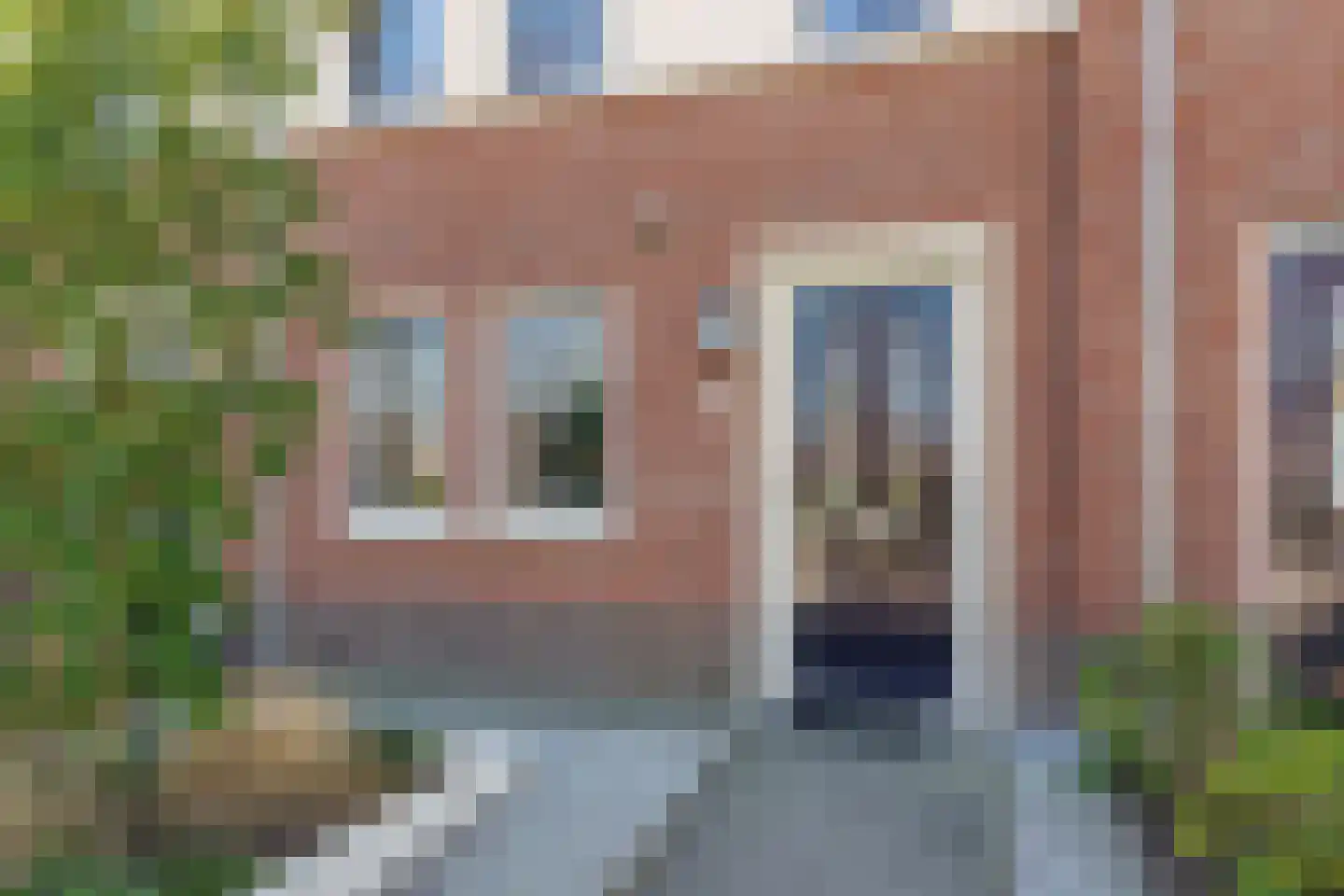Hasselbeemden 28 Helmond thumbnail 5