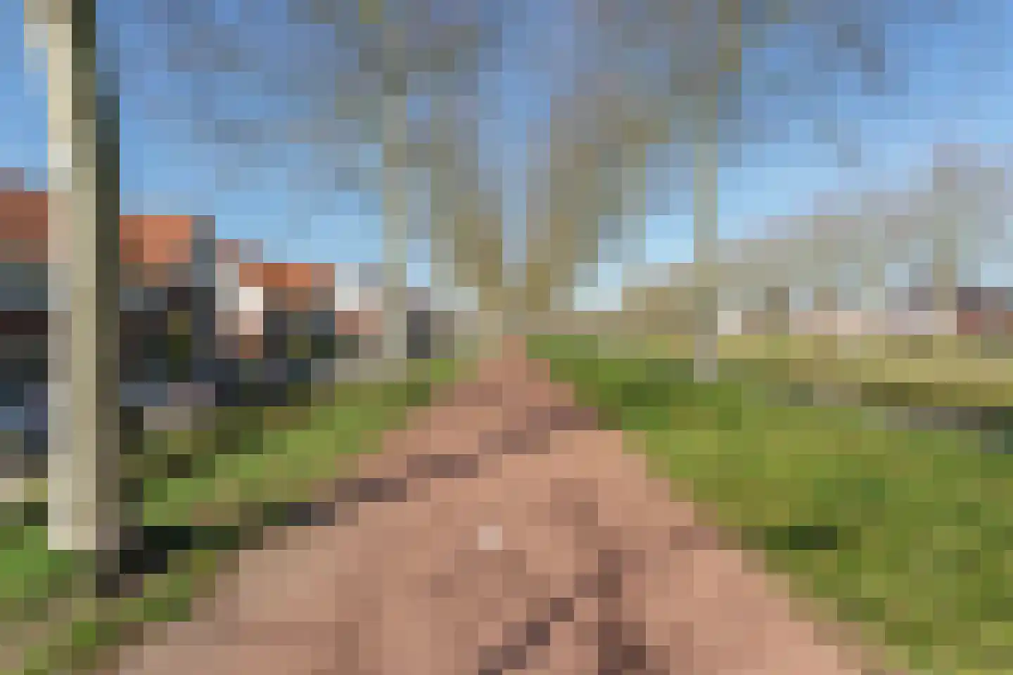 Hasselbeemden 28 Helmond thumbnail 50