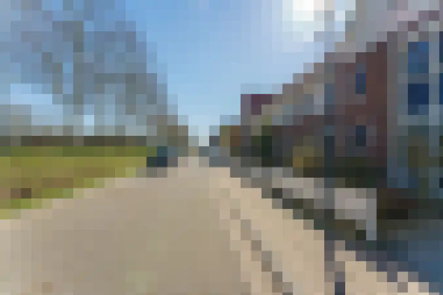 Hasselbeemden 28 Helmond thumbnail 51