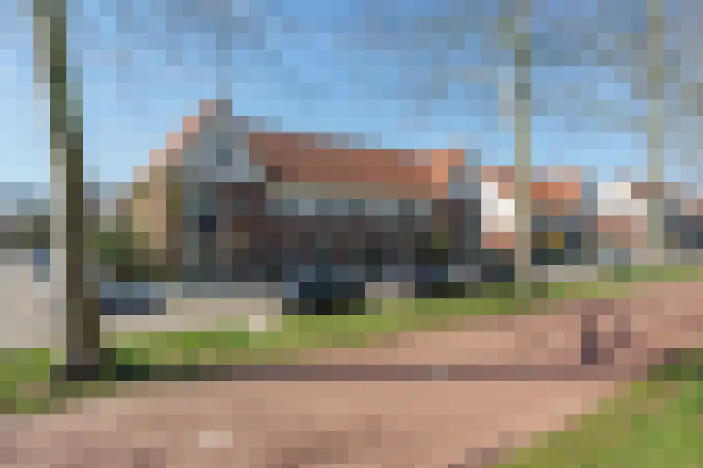 Hasselbeemden 28 Helmond thumbnail 52