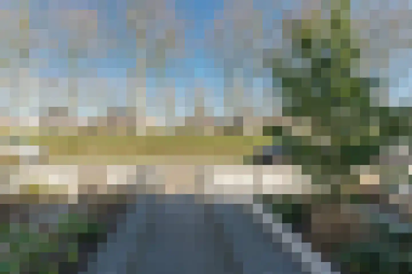 Hasselbeemden 28 Helmond thumbnail 6