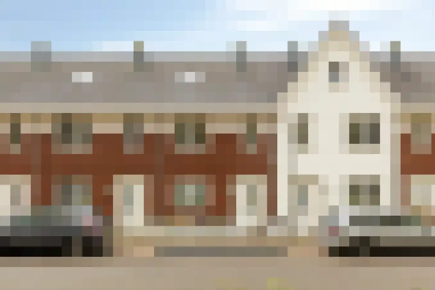 Hasselbeemden 40 Helmond