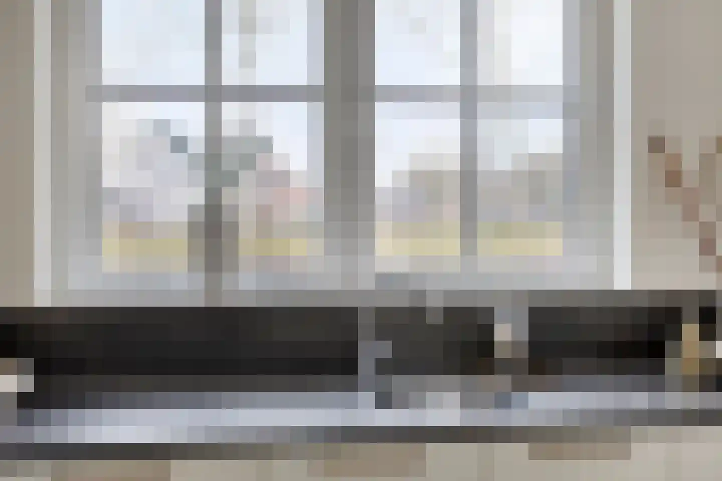 Hasselbeemden 44 Helmond thumbnail 17