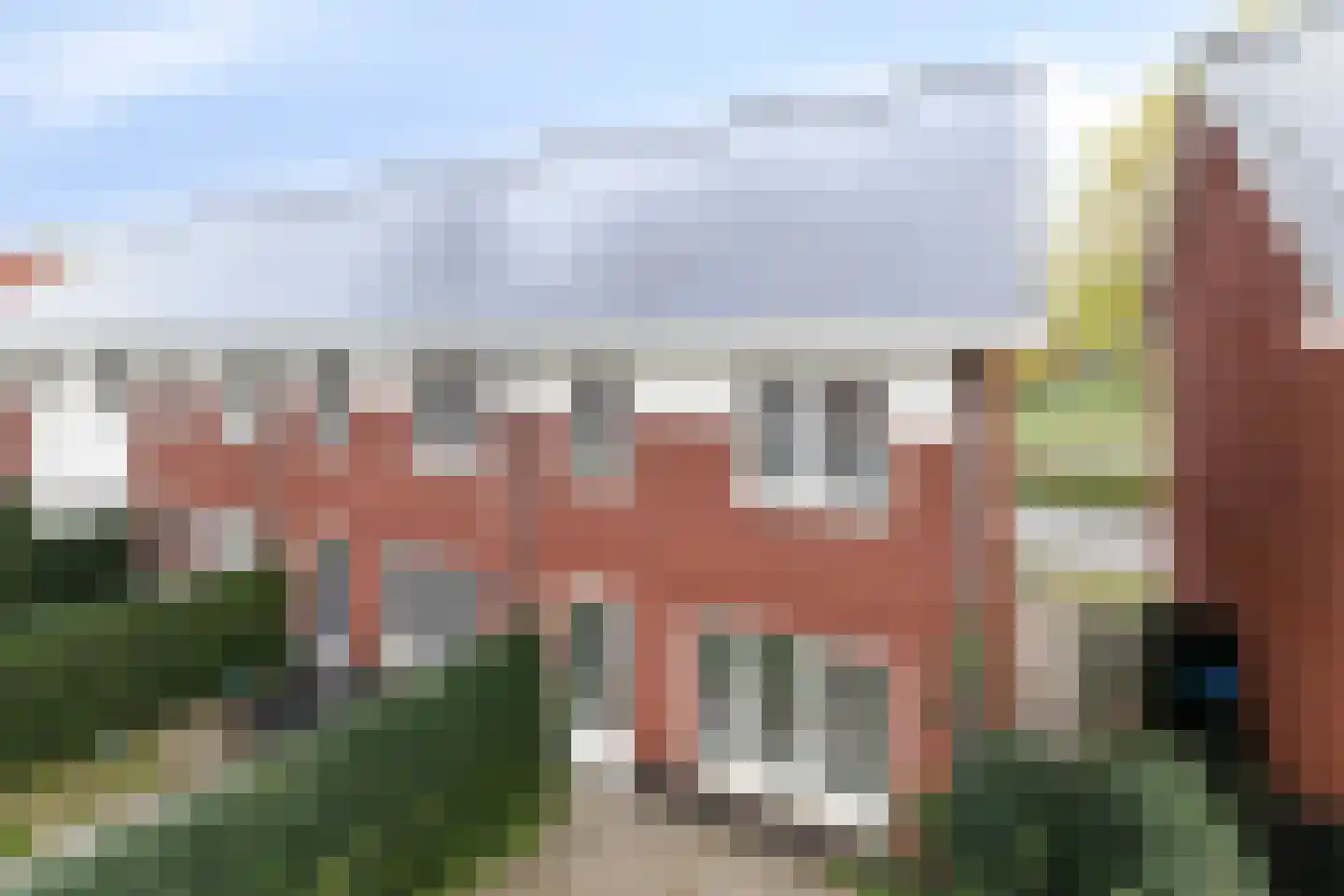 Hasselbeemden 44 Helmond thumbnail 23