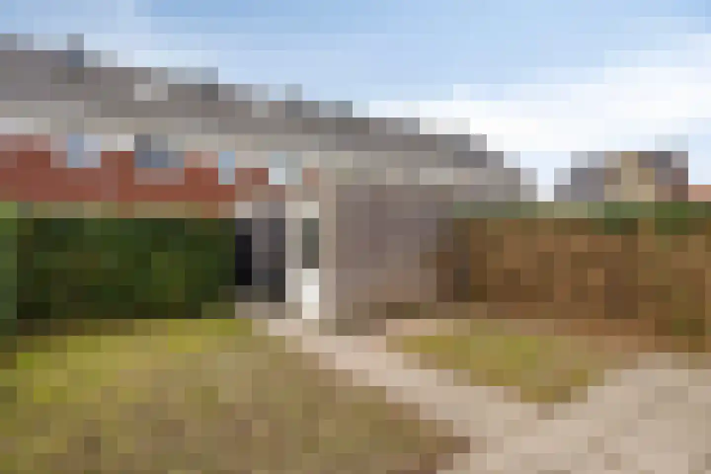 Hasselbeemden 44 Helmond thumbnail 27
