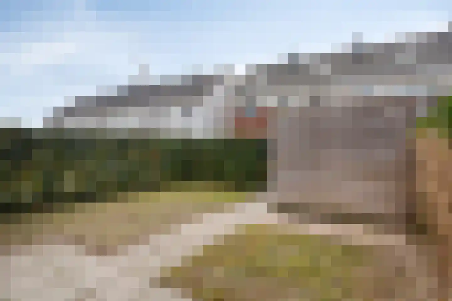 Hasselbeemden 44 Helmond thumbnail 28